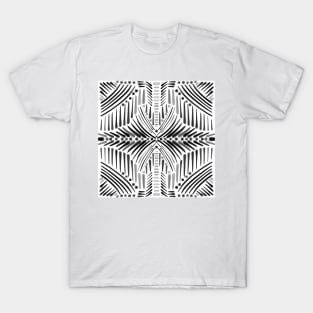 The strokes t shirt australia hotsell